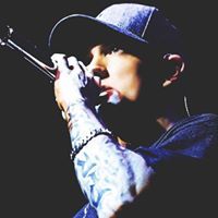 سيسو الشمري