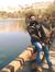 Osman B...