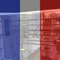 Андрей Ильин