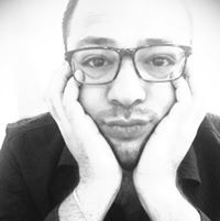 سلوان البحري