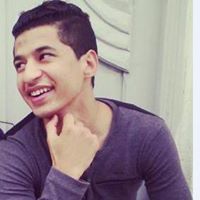 Hazem Snoussi