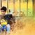 Ankush Choudhary