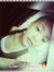 Shala C...
