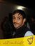 Malik B...