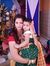 Ruchi S...