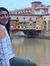 Divya K...