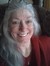 Kathleen Kidder