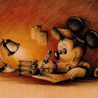 زهرة العبير