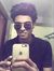 Anas Azeez