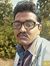 Bandhal...