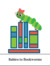 Babies to Bookworms