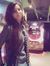 Simran ...