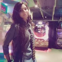 Simran Joseph