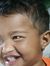 Roshni ...