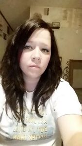 Amanda bowling