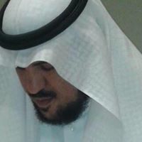 عبدالرحمن النفيسة