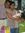 Tina Iyer