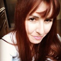 Snjezana Scarpetta Isles