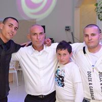 מראם זעאריר