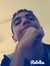 Ahmed S...