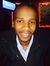 Teboho ...