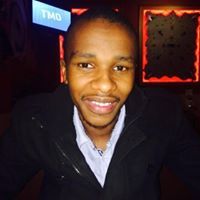 Teboho Ramakatsa