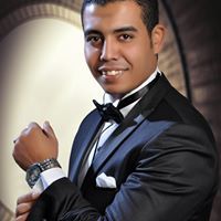 Kareem Ahmed
