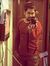 Sumit Kar