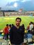 Umar Fa...