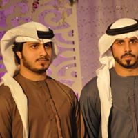 Eng Suhail