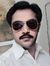 Sajjad ...
