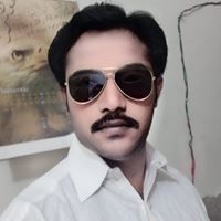 Sajjad Hussain