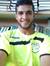 Belal Aqel