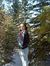 Kaely H...