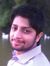 Pankaj ...