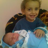 أحمد الشاوش