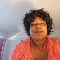 drevampeddebgmail.com