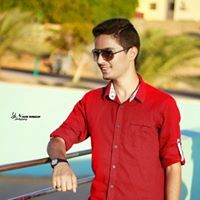 Qotaypa Mohammad