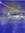 Larry Garcia (mykingdomisofanotherworldcom) | 11 comments