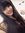 Carolin...
