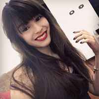 Carolina Bacellar