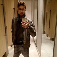 Ismail Essid