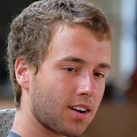 Tiago Oliveira