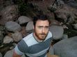 Joe