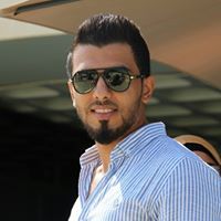 Abdulrahman Waleed