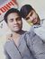 Abhishe...