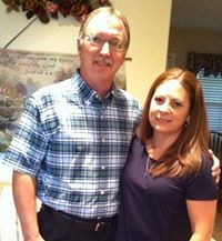 Shannon Sanchez-Miller