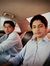 Wajid K...