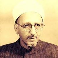 Rami Mahmud
