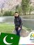 Ali Nawaz
